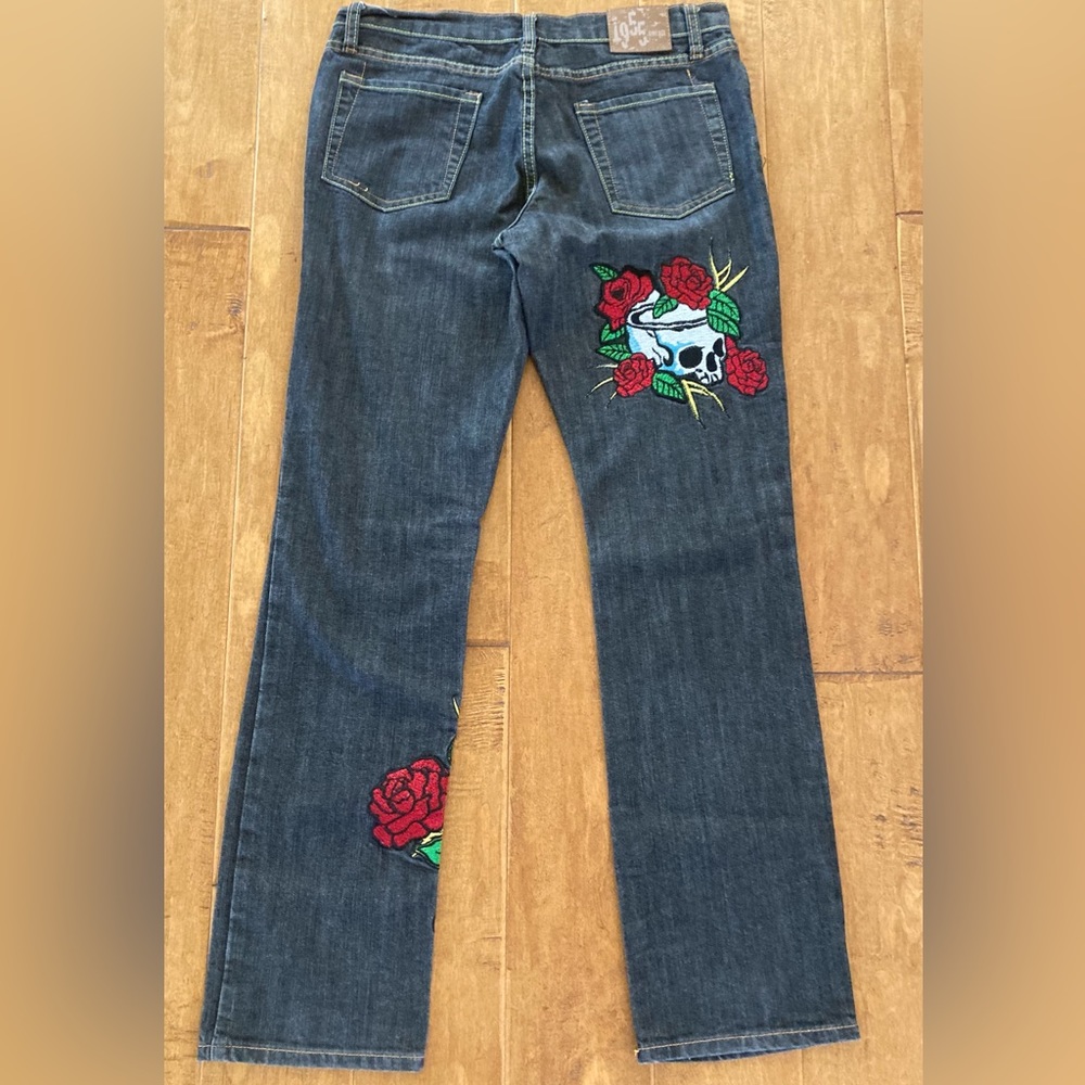 1955 Vintage Brand Jeans Women’s Size 7